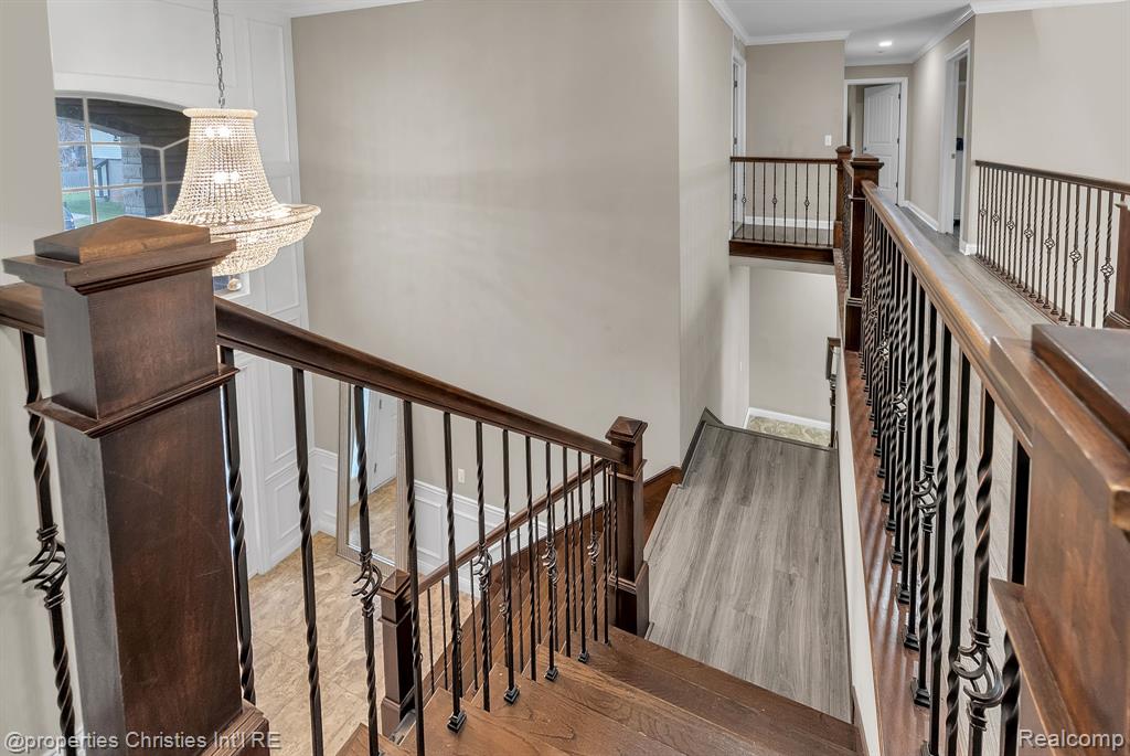 21852 Rio Grande Drive Macomb, MI 48044 - Photo 26 of 37 Gallery Image 26