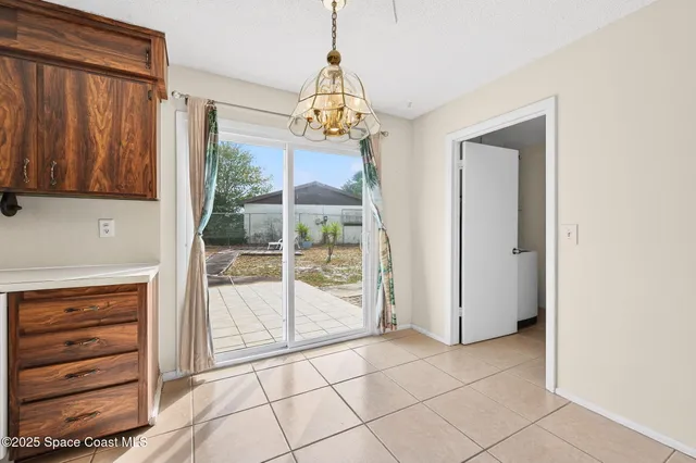 $215,000 | 2135 Otterbein Avenue, Cocoa, FL 32926