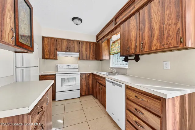 $215,000 | 2135 Otterbein Avenue, Cocoa, FL 32926