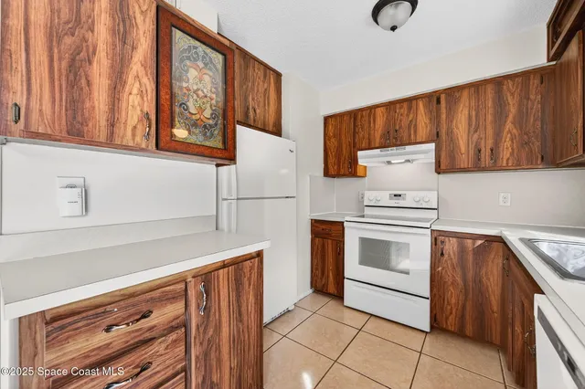 $215,000 | 2135 Otterbein Avenue, Cocoa, FL 32926