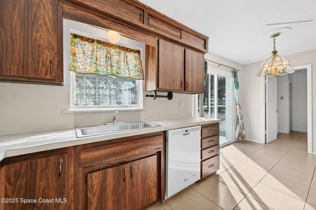 $215,000 | 2135 Otterbein Avenue, Cocoa, FL 32926