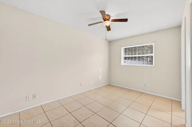 $215,000 | 2135 Otterbein Avenue, Cocoa, FL 32926