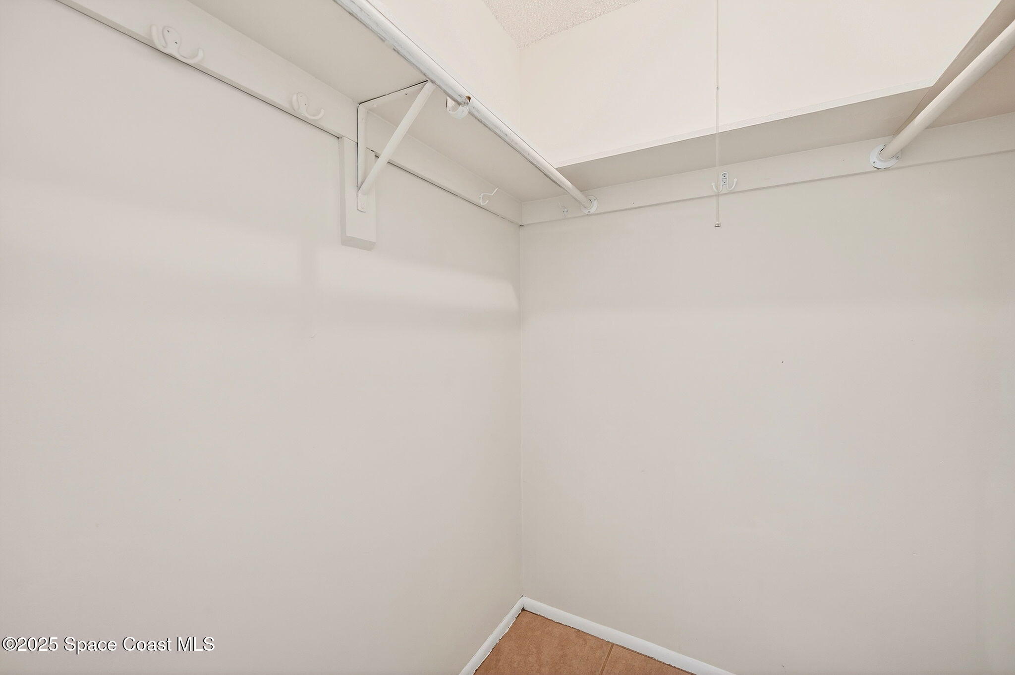 2135 Otterbein Avenue Cocoa, FL 32926 - Photo 19 of 28 a view of small space