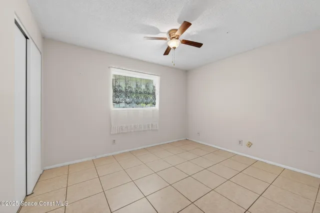 $215,000 | 2135 Otterbein Avenue, Cocoa, FL 32926