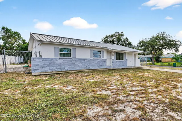 $215,000 | 2135 Otterbein Avenue, Cocoa, FL 32926