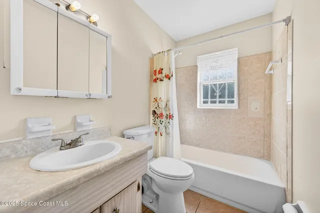 $215,000 | 2135 Otterbein Avenue, Cocoa, FL 32926