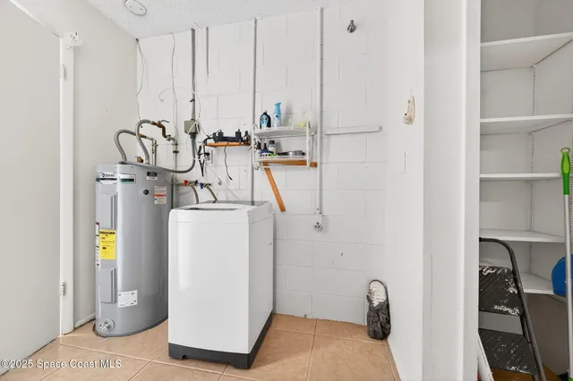 $215,000 | 2135 Otterbein Avenue, Cocoa, FL 32926