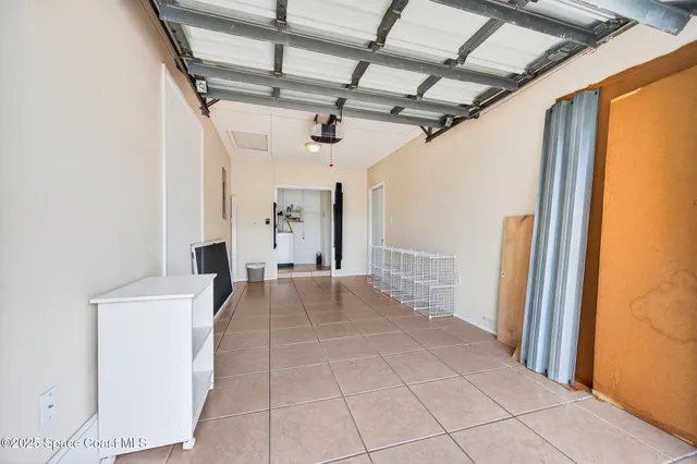 $215,000 | 2135 Otterbein Avenue, Cocoa, FL 32926