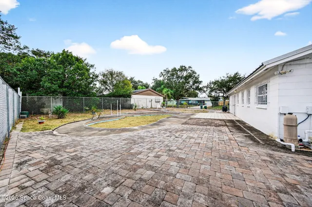$215,000 | 2135 Otterbein Avenue, Cocoa, FL 32926