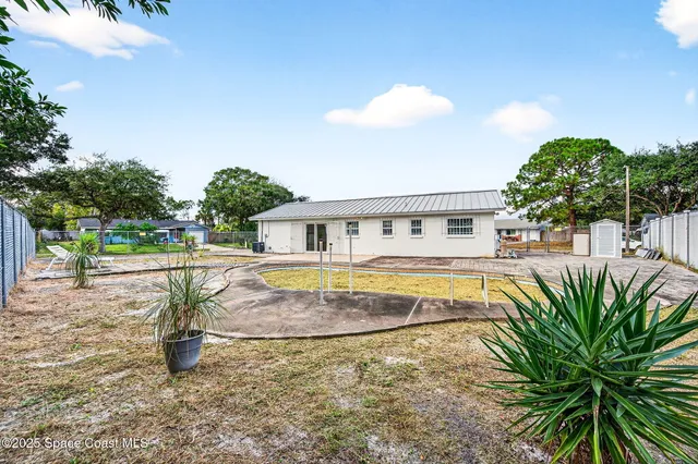 $215,000 | 2135 Otterbein Avenue, Cocoa, FL 32926