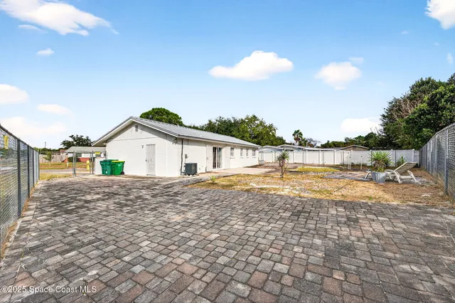 $215,000 | 2135 Otterbein Avenue, Cocoa, FL 32926