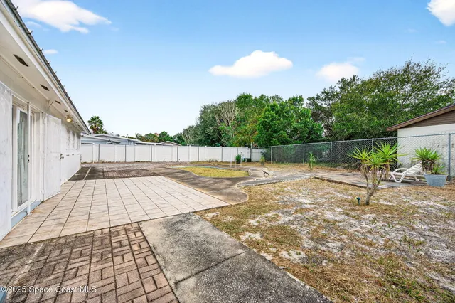 $215,000 | 2135 Otterbein Avenue, Cocoa, FL 32926