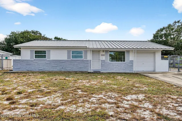 $215,000 | 2135 Otterbein Avenue, Cocoa, FL 32926