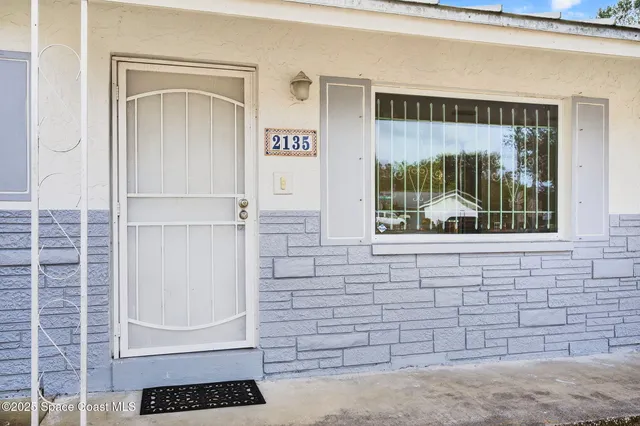 $215,000 | 2135 Otterbein Avenue, Cocoa, FL 32926