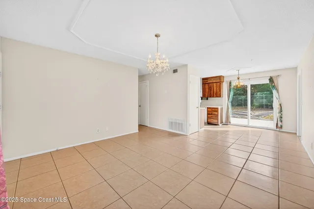 $215,000 | 2135 Otterbein Avenue, Cocoa, FL 32926