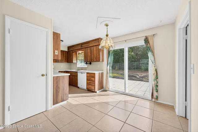 $215,000 | 2135 Otterbein Avenue, Cocoa, FL 32926