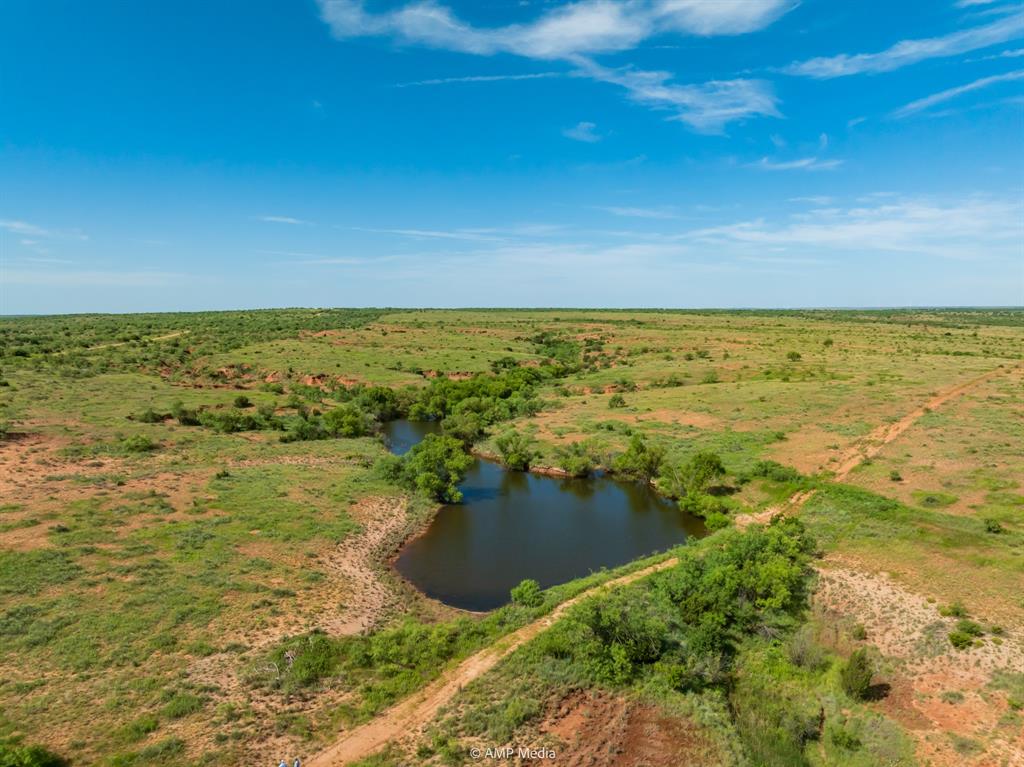 440 C R 440 Rotan, TX 79546 - Photo 18 of 33