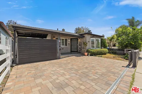 $1,675,000 | 2522 South Bundy Drive, Los Angeles, CA 90064