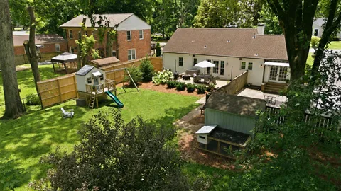 $849,900 | 4008 Auburn Lane, Nashville, TN 37215
