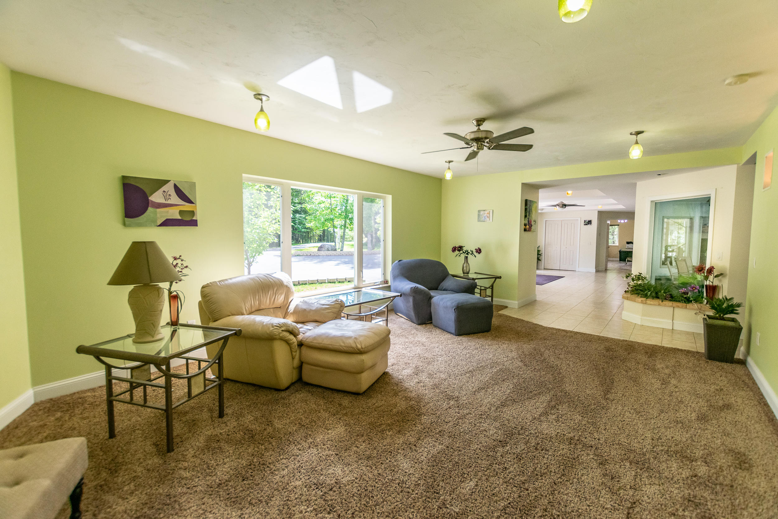 34 Deer Run Road Glenburn, ME 04401 - Photo 10 of 49 DSC_6650