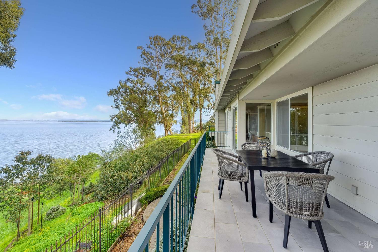 1820 Point San Pedro Road San Rafael, CA 94901 - Photo 1 of 1 Gallery Image 1