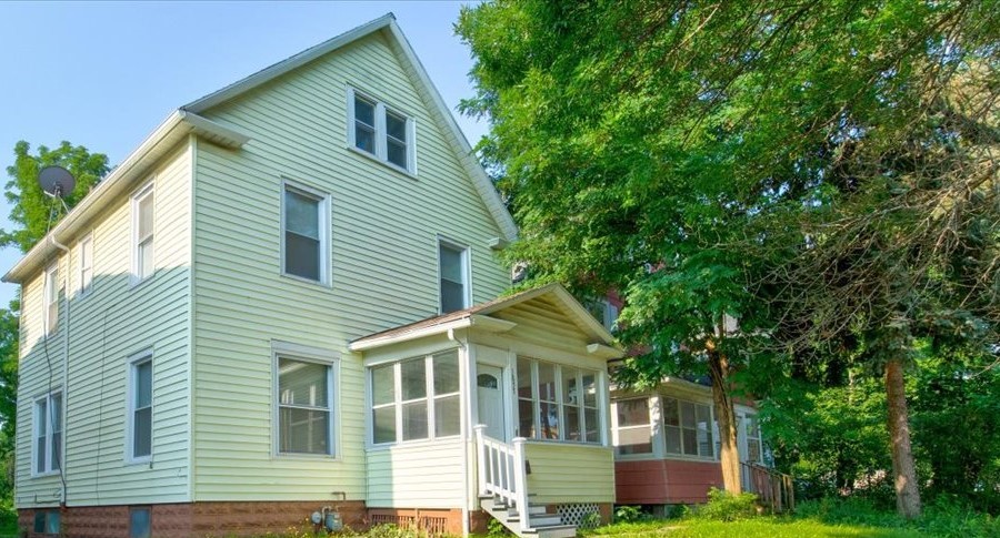 1857 East Main Street Rochester, NY 14609 - Photo 1 of 1