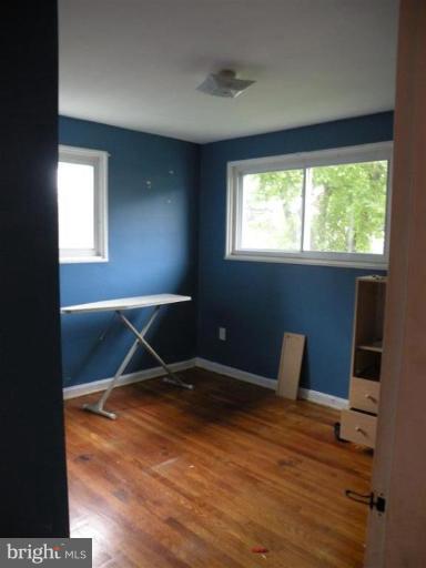 1312 Ray Road Hyattsville, MD 20782 - Photo 4 of 9 Bedroom #1