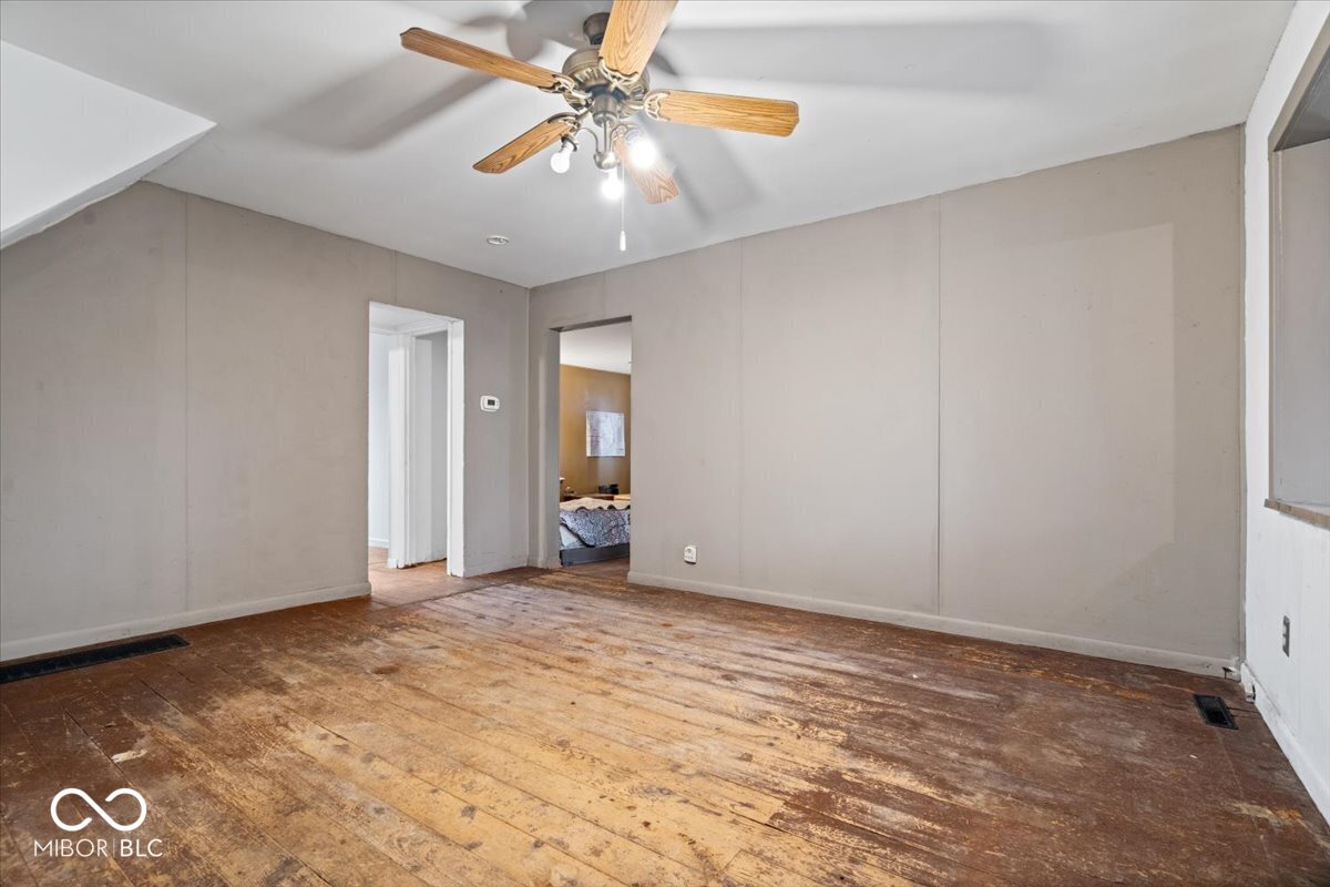 22320 Cumberland Road Cicero, IN 46034 - Photo 11 of 57