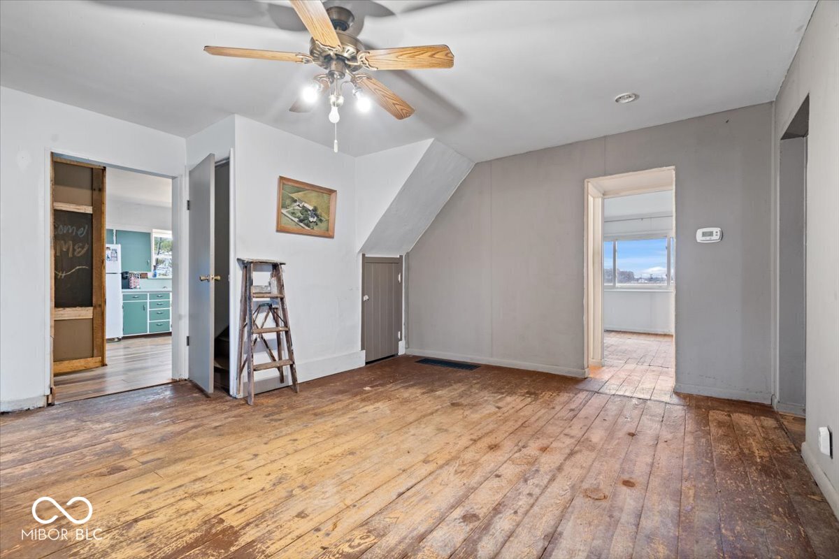 22320 Cumberland Road Cicero, IN 46034 - Photo 12 of 57