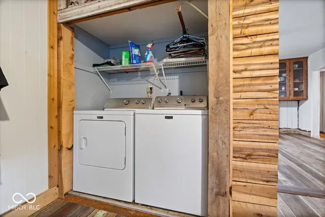 $640,000 | 22320 Cumberland Road, Cicero, IN 46034