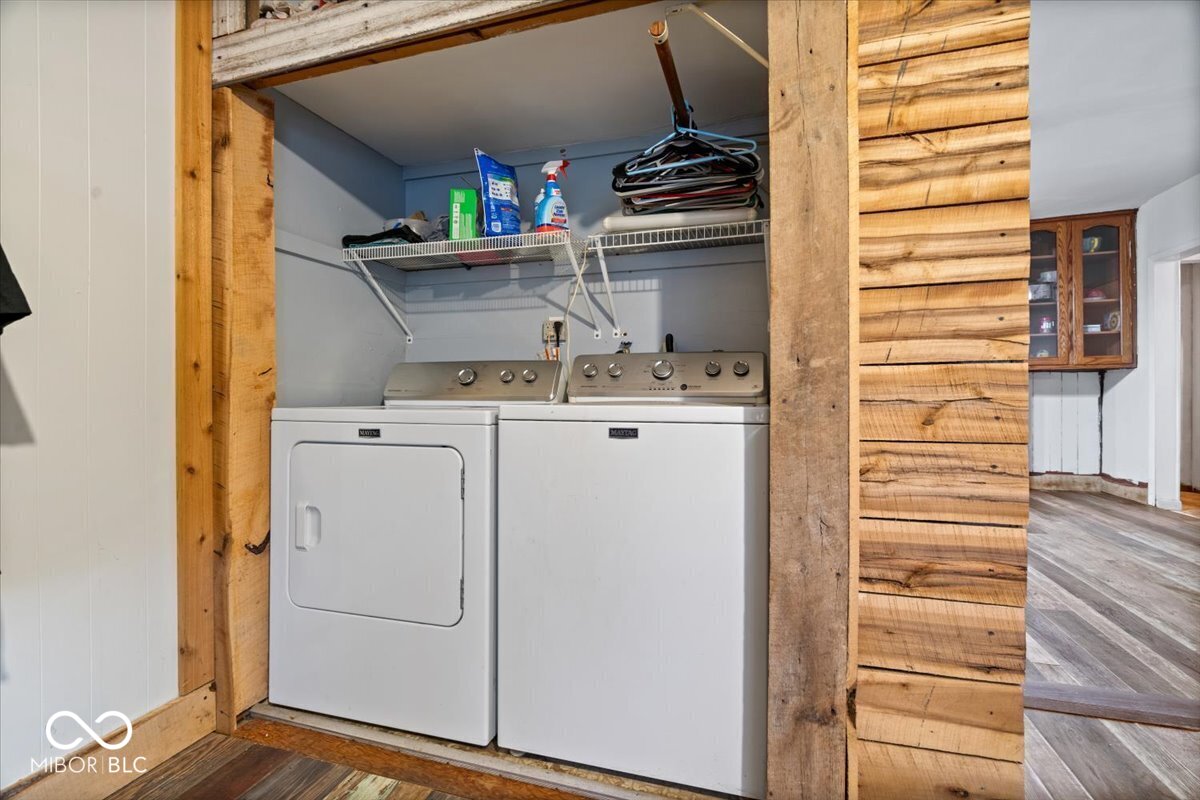 22320 Cumberland Road Cicero, IN 46034 - Photo 13 of 57