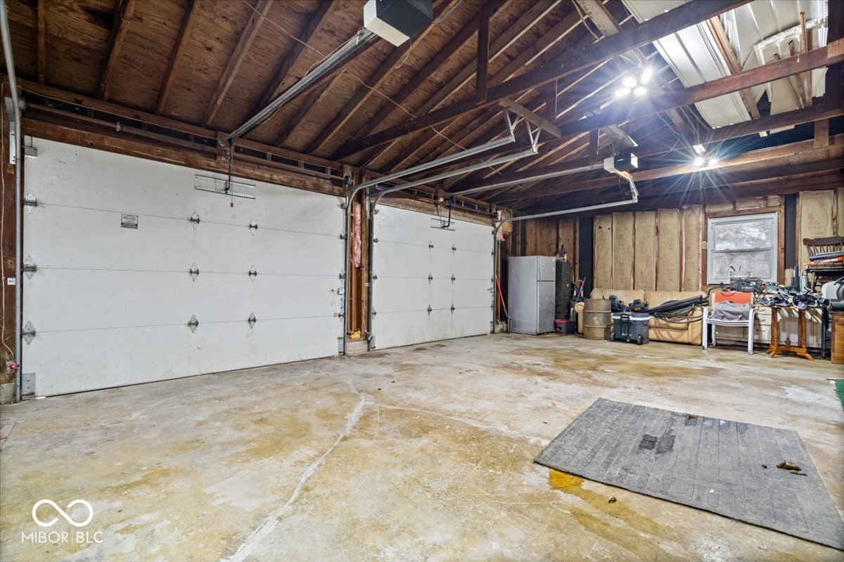 22320 Cumberland Road Cicero, IN 46034 - Photo 14 of 57