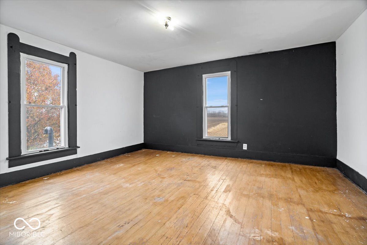 22320 Cumberland Road Cicero, IN 46034 - Photo 16 of 57