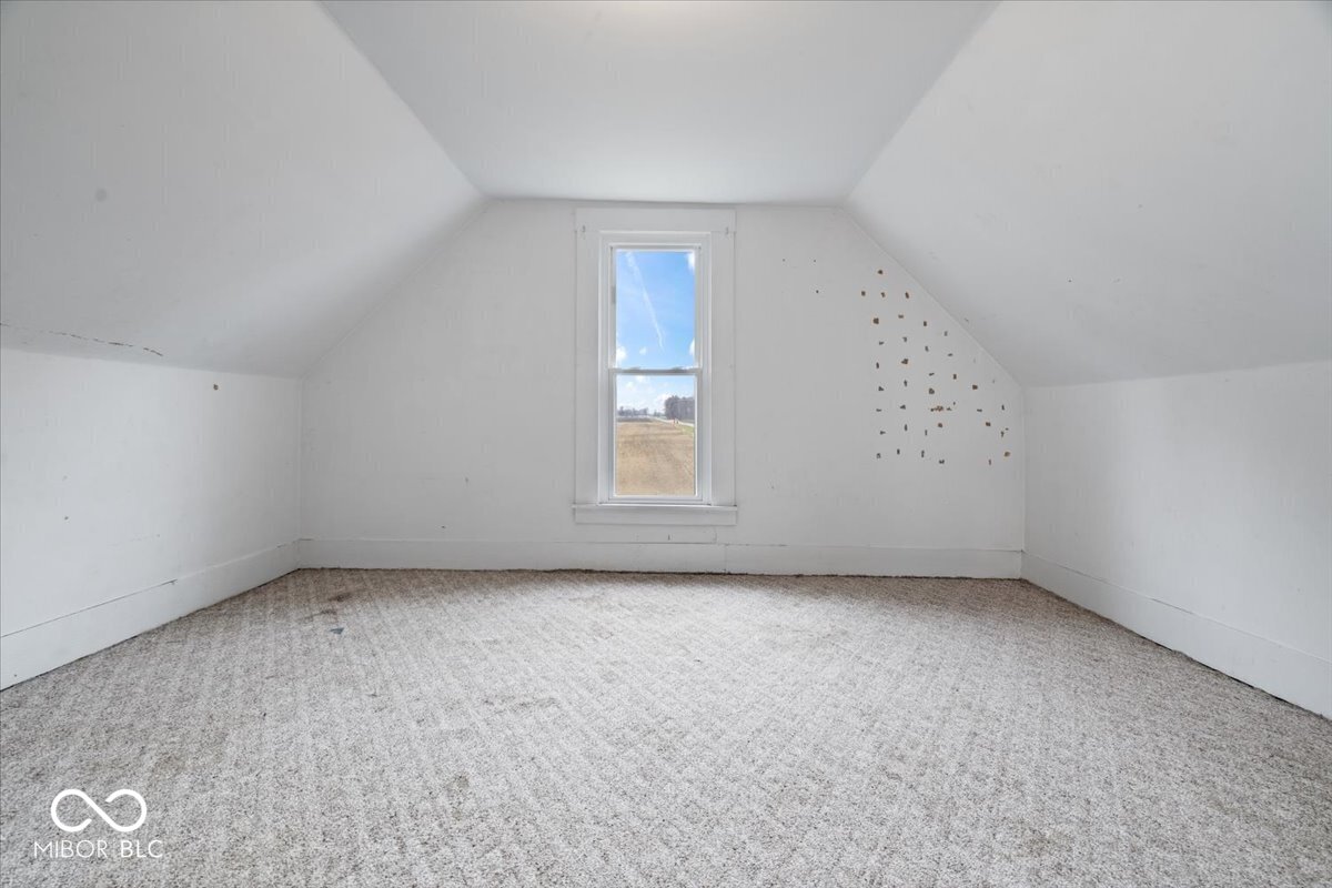 22320 Cumberland Road Cicero, IN 46034 - Photo 17 of 57