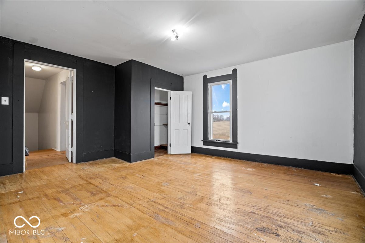 22320 Cumberland Road Cicero, IN 46034 - Photo 18 of 57