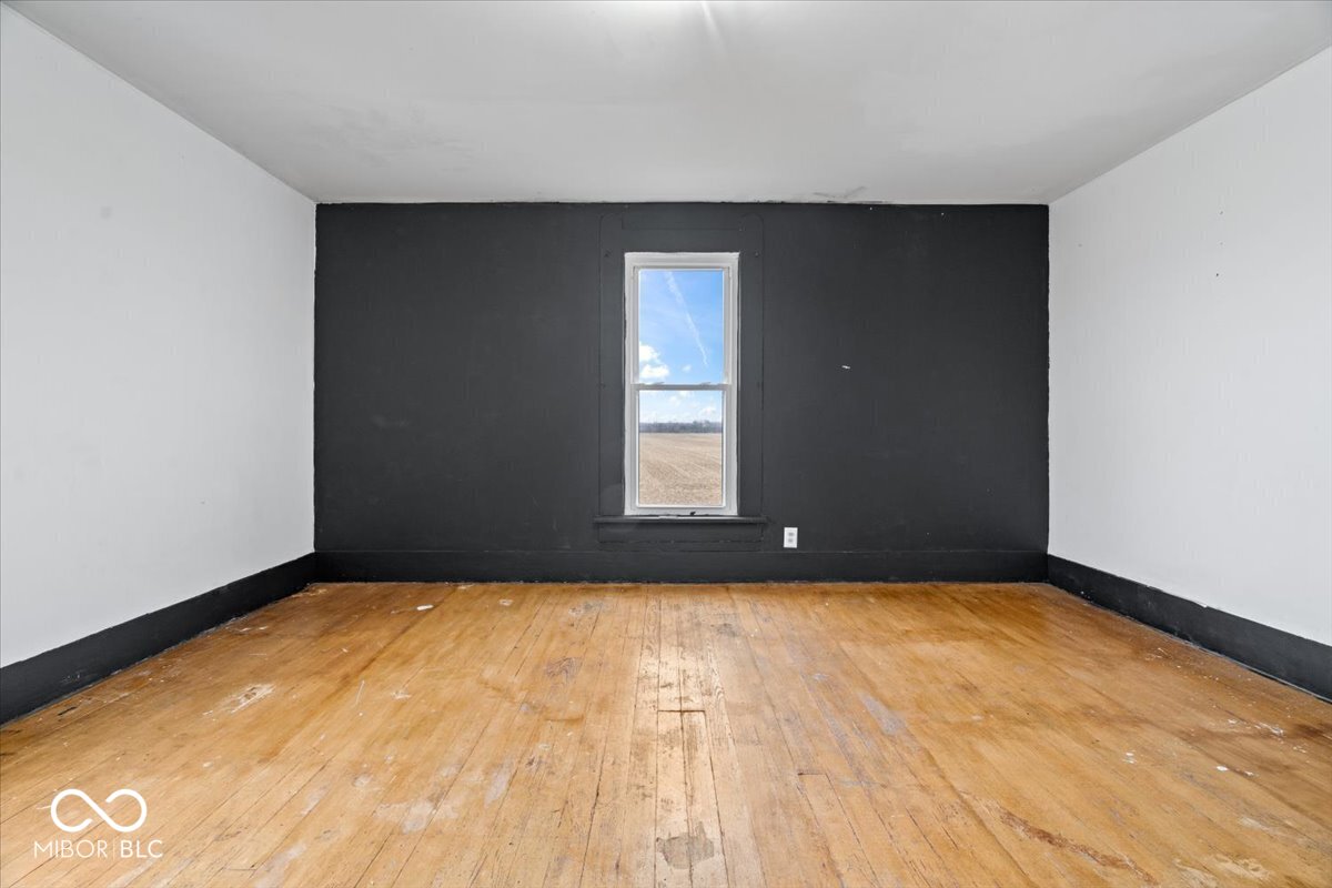 22320 Cumberland Road Cicero, IN 46034 - Photo 20 of 57