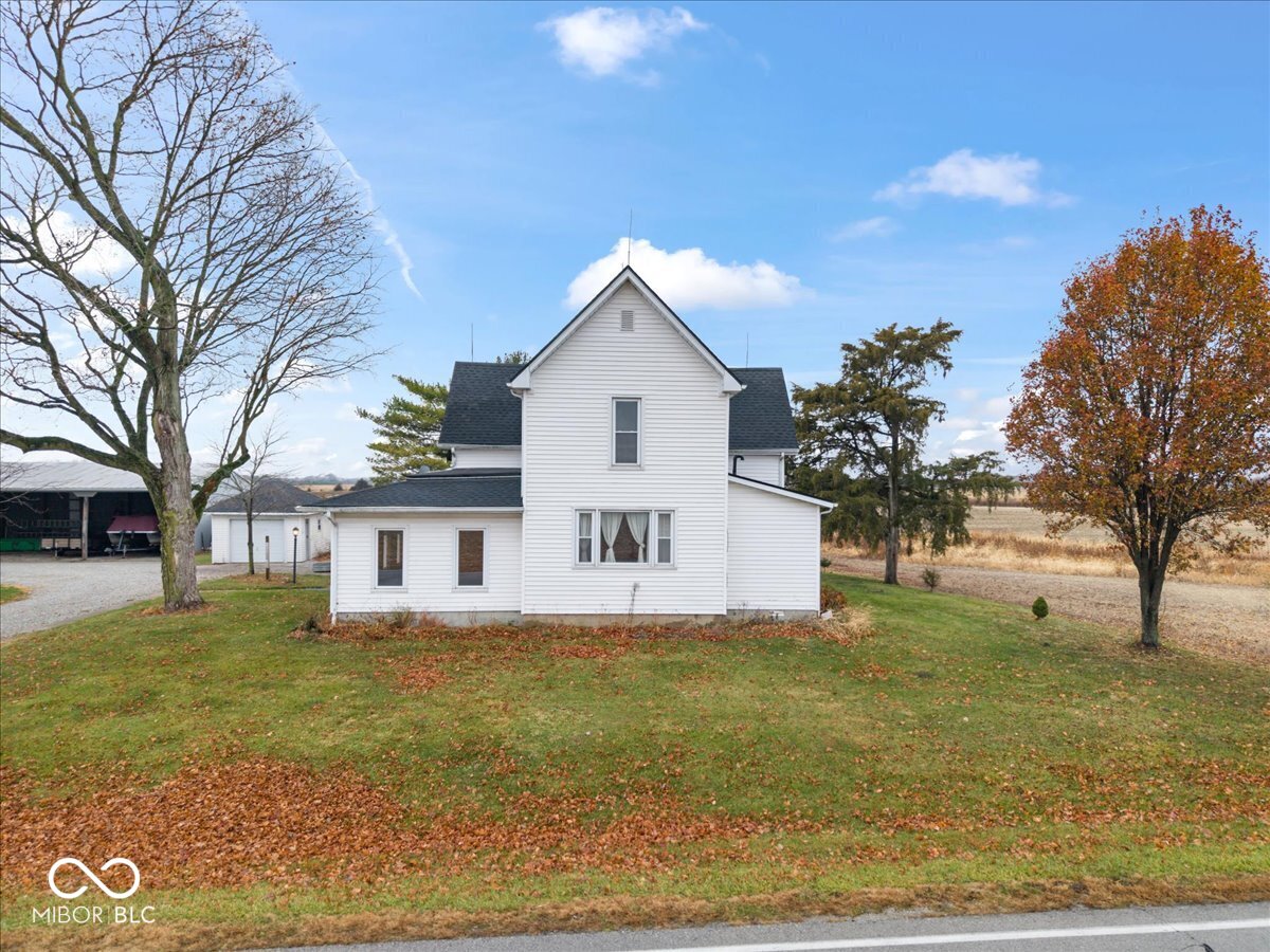 22320 Cumberland Road Cicero, IN 46034 - Photo 2 of 57