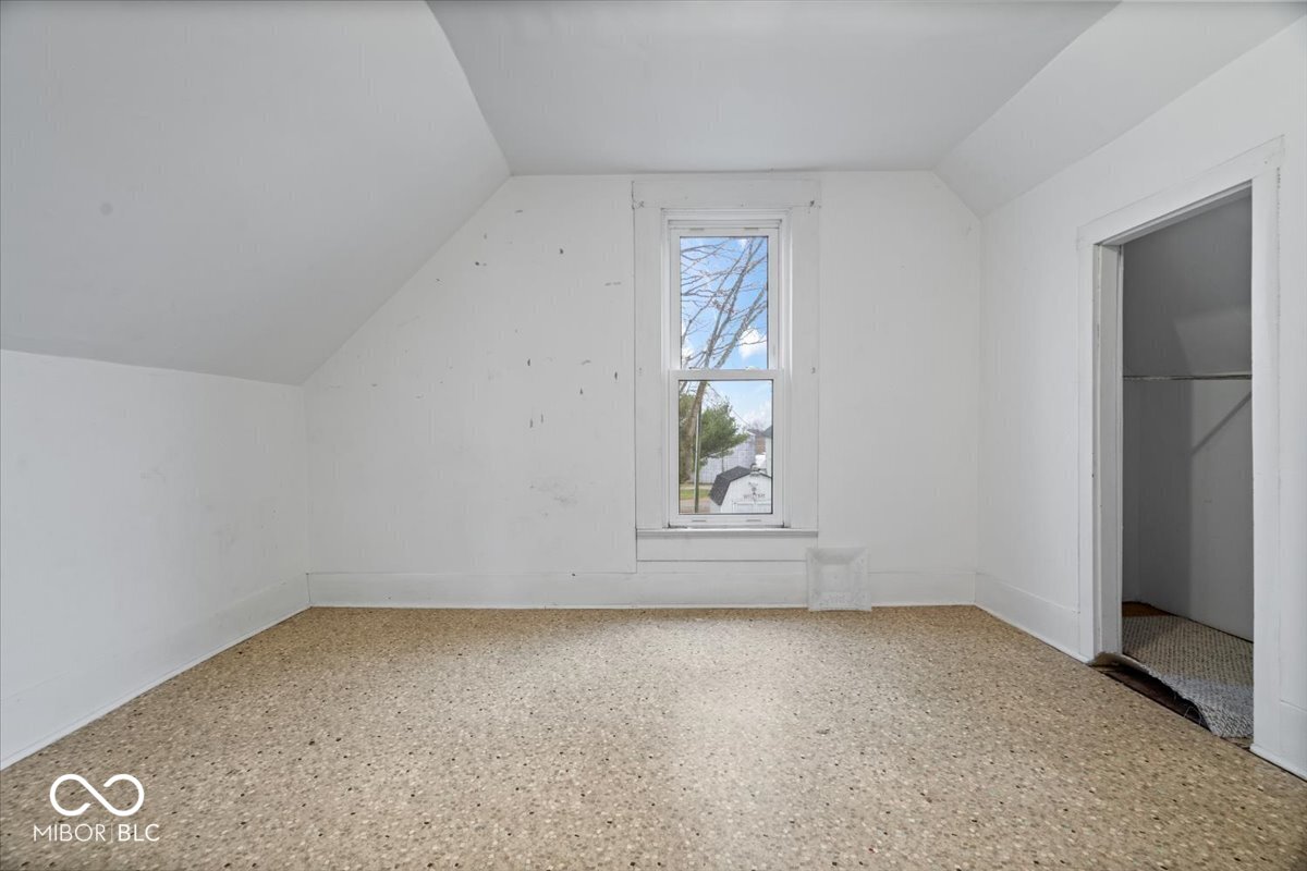 22320 Cumberland Road Cicero, IN 46034 - Photo 21 of 57