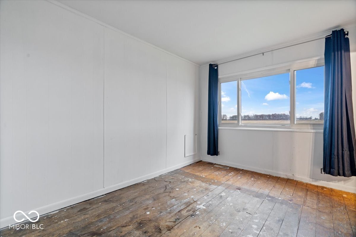 22320 Cumberland Road Cicero, IN 46034 - Photo 25 of 57