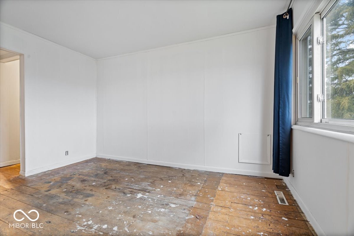 22320 Cumberland Road Cicero, IN 46034 - Photo 26 of 57