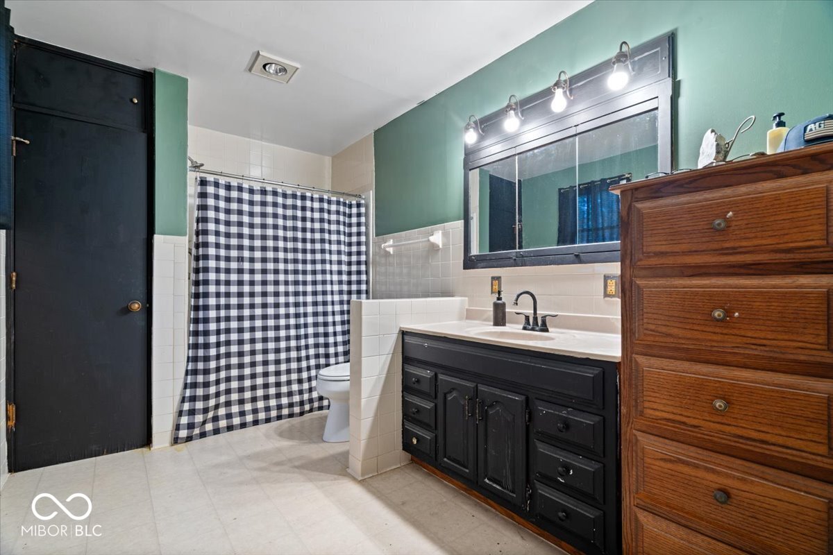 22320 Cumberland Road Cicero, IN 46034 - Photo 27 of 57