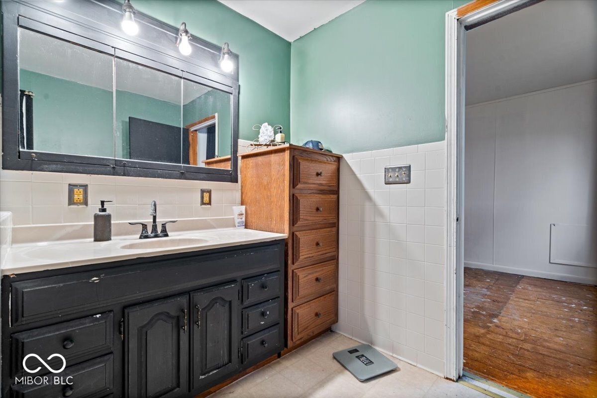 22320 Cumberland Road Cicero, IN 46034 - Photo 28 of 57