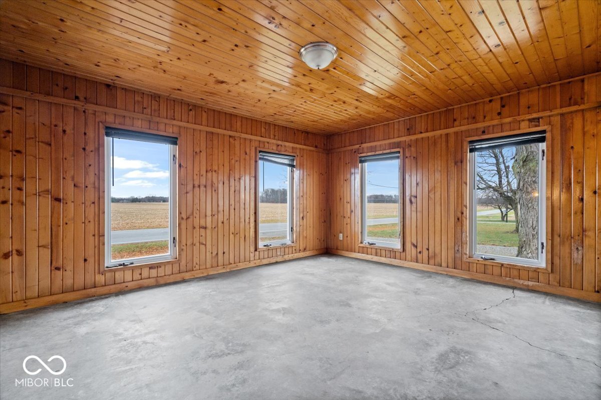 22320 Cumberland Road Cicero, IN 46034 - Photo 29 of 57