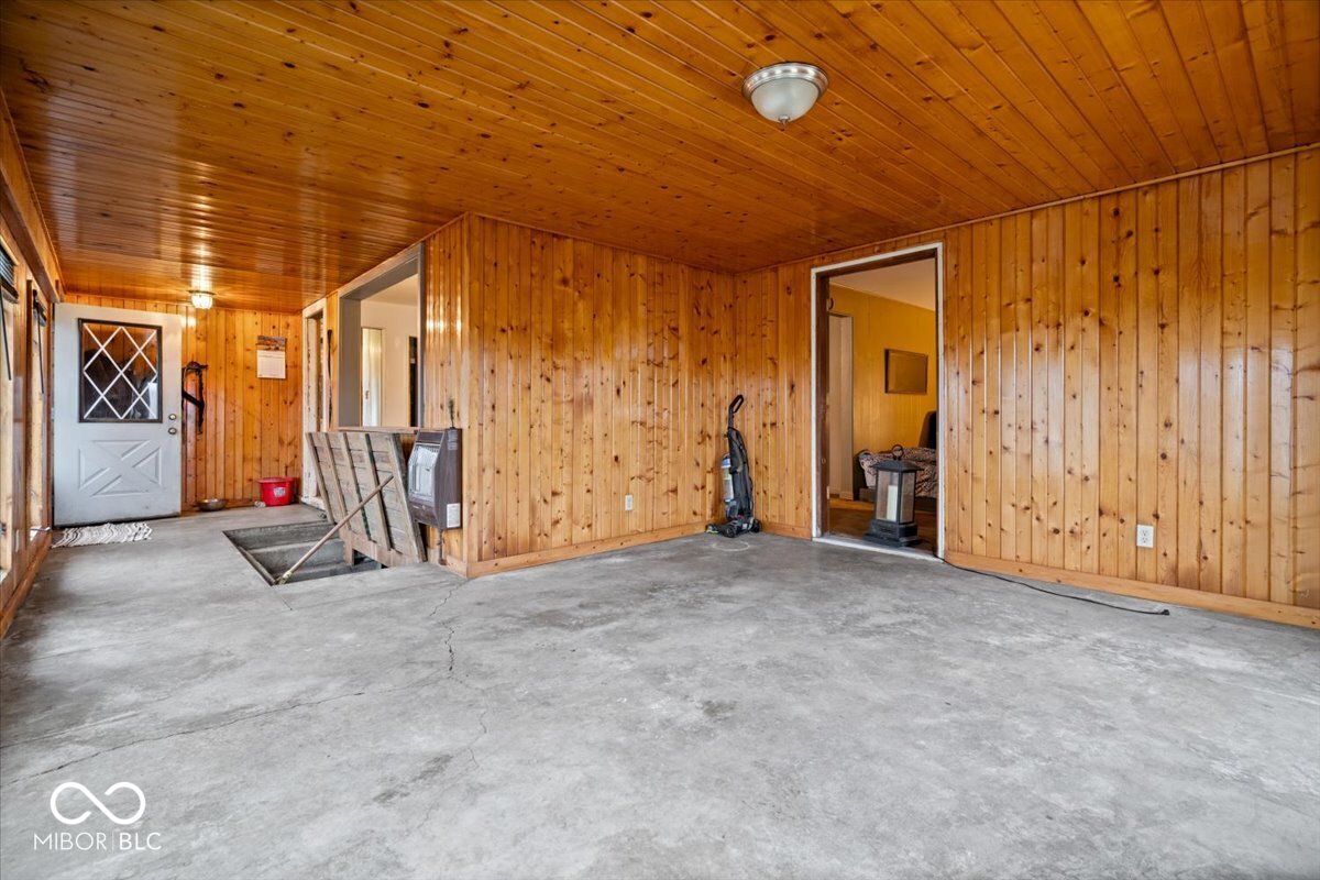 22320 Cumberland Road Cicero, IN 46034 - Photo 30 of 57