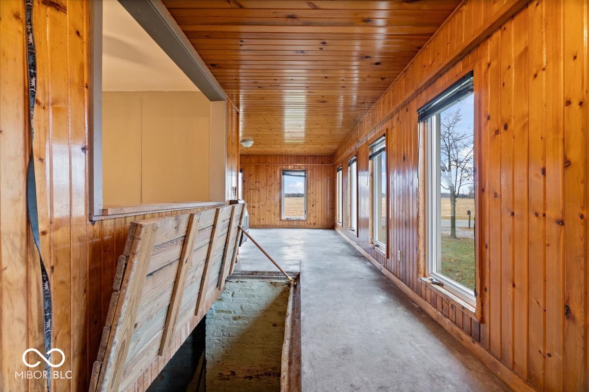 22320 Cumberland Road Cicero, IN 46034 - Photo 31 of 57