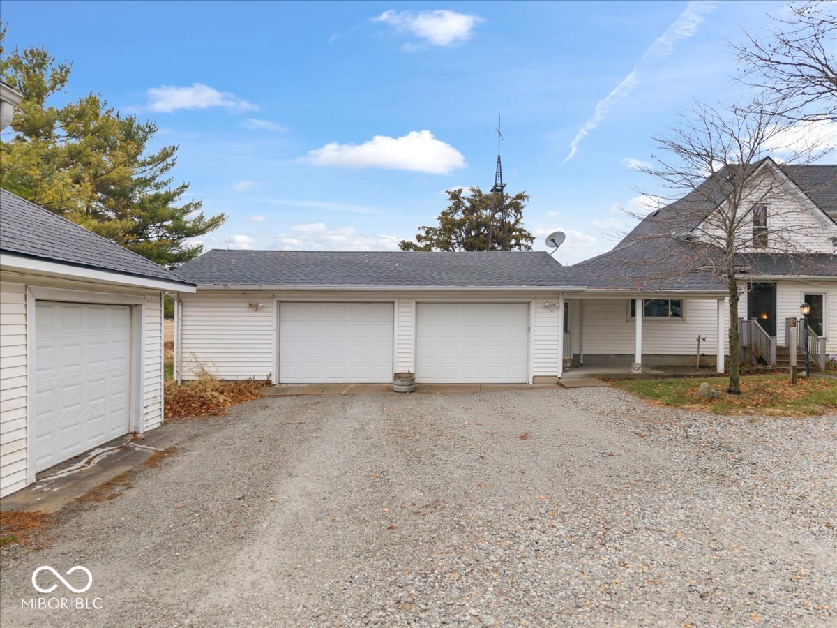 22320 Cumberland Road Cicero, IN 46034 - Photo 33 of 57