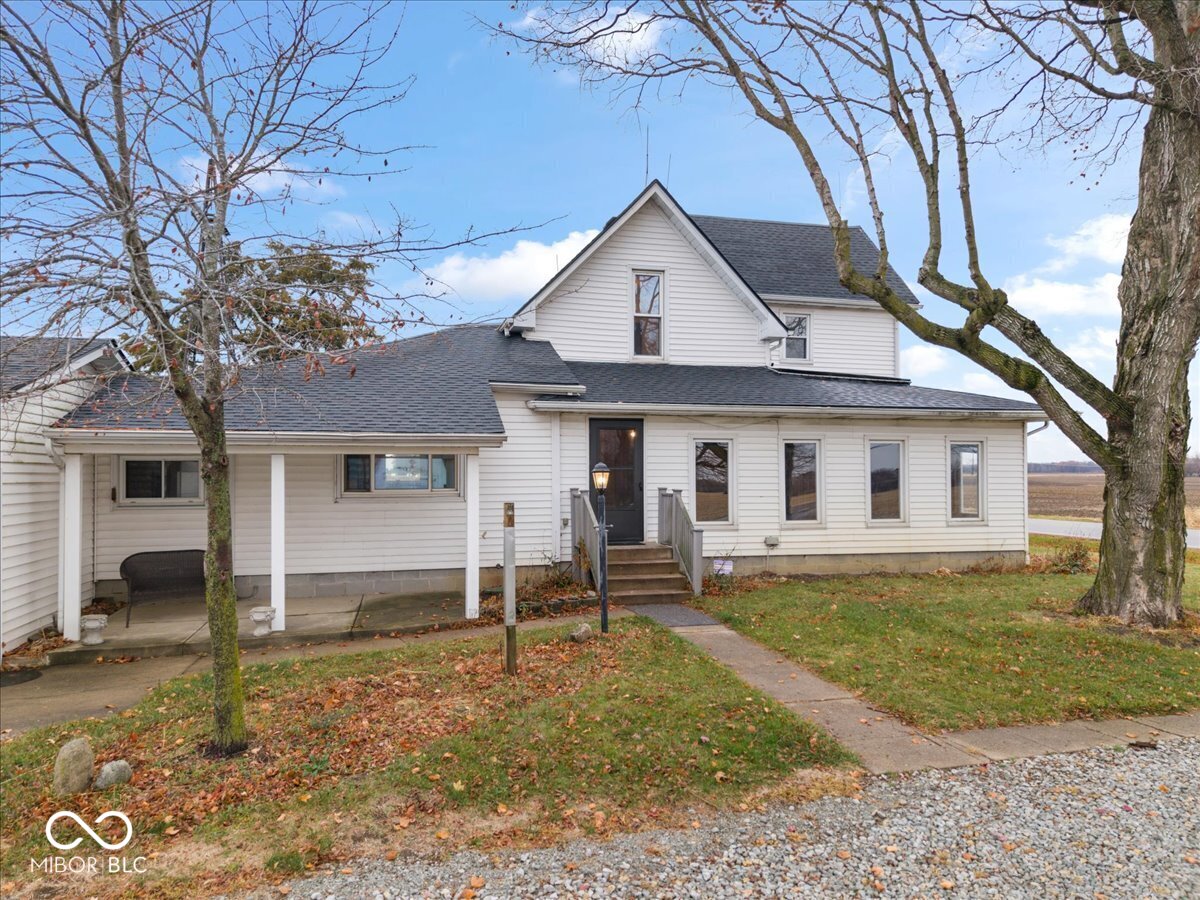 22320 Cumberland Road Cicero, IN 46034 - Photo 34 of 57