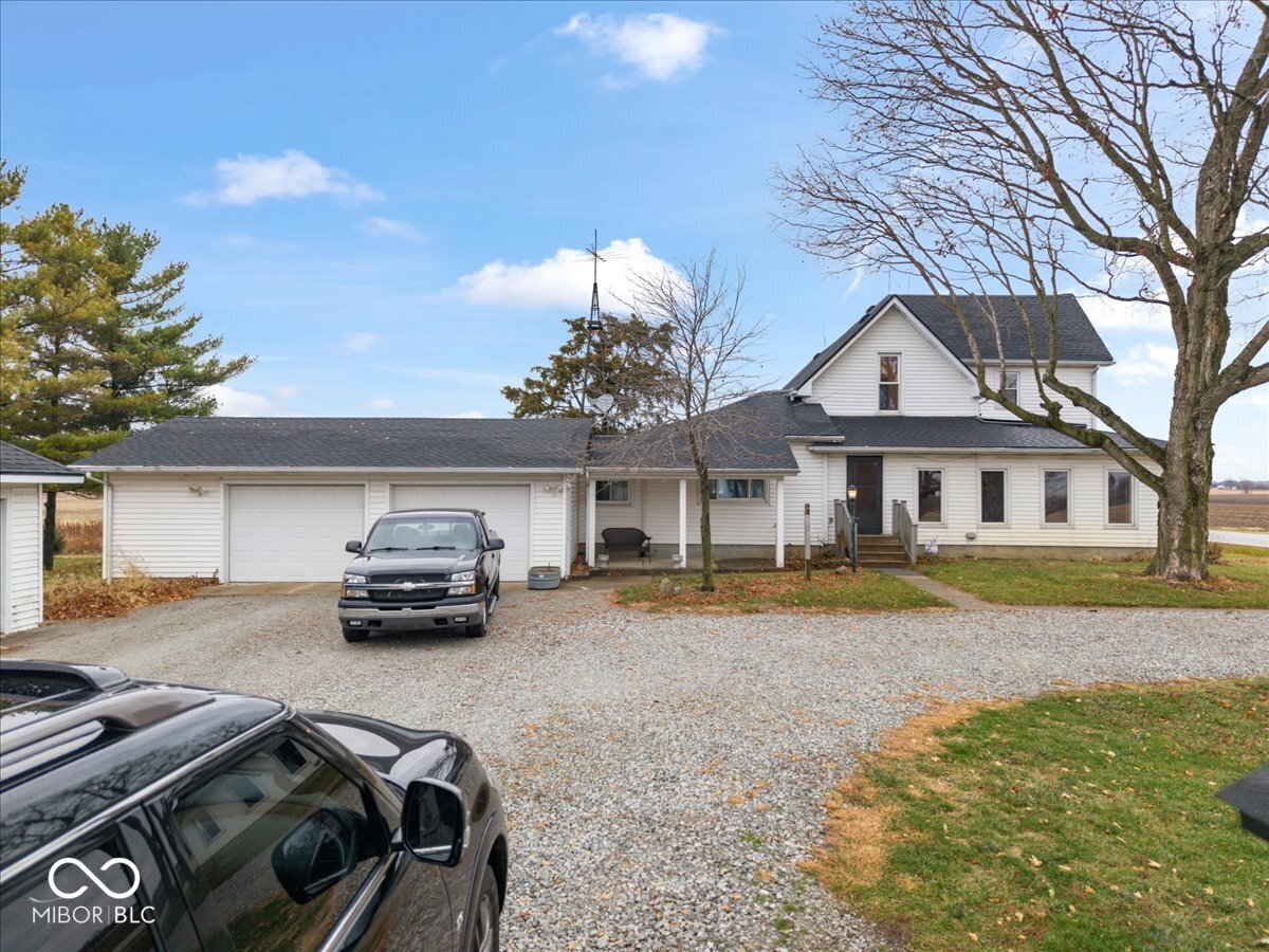 22320 Cumberland Road Cicero, IN 46034 - Photo 35 of 57