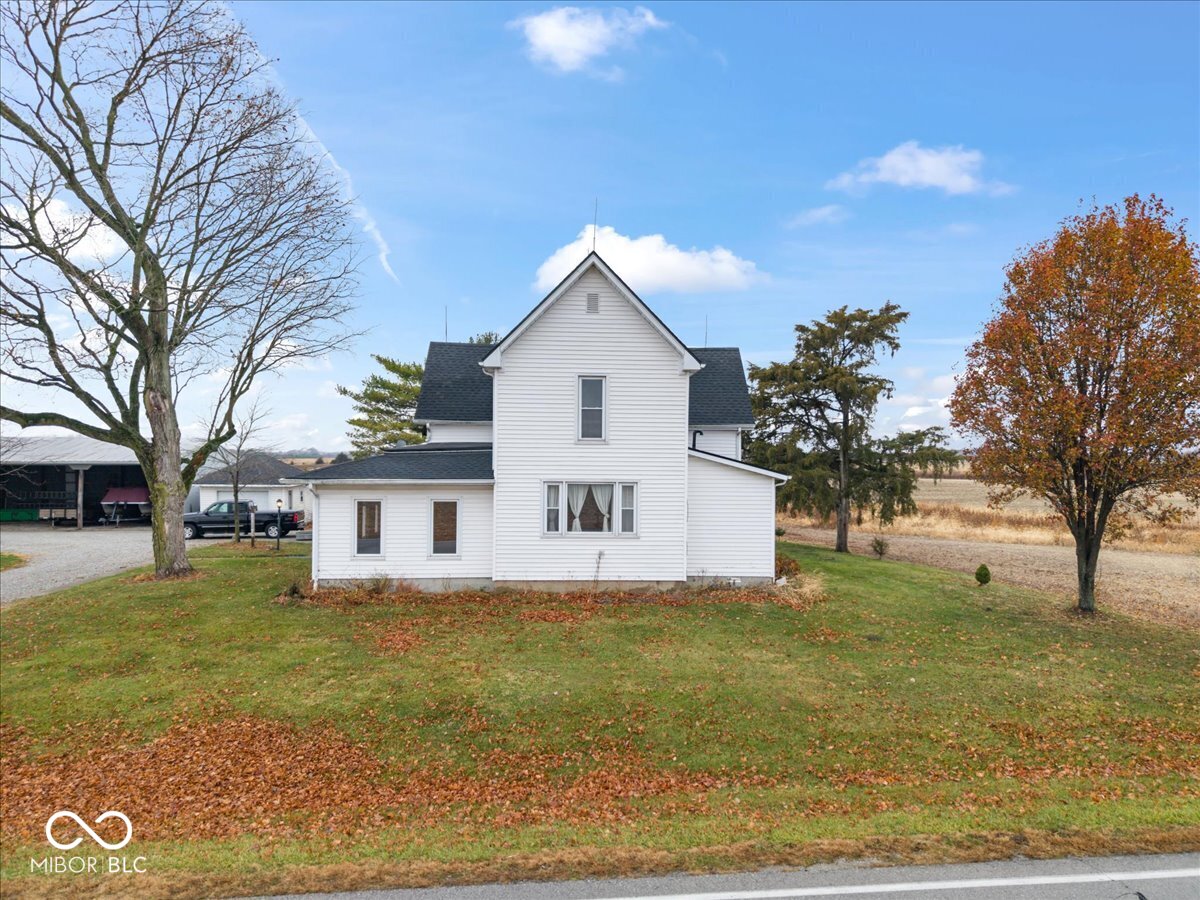 22320 Cumberland Road Cicero, IN 46034 - Photo 36 of 57