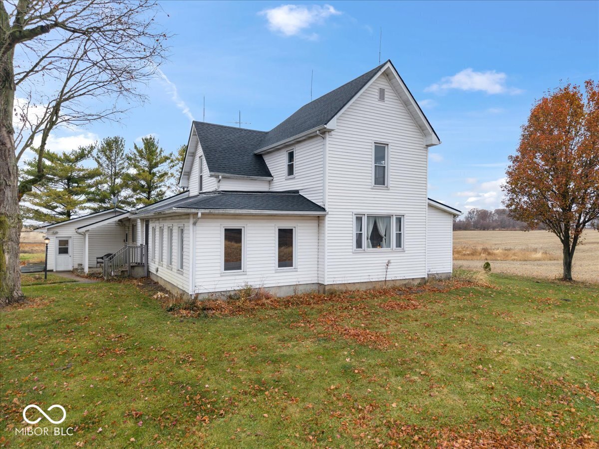 22320 Cumberland Road Cicero, IN 46034 - Photo 37 of 57